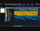 Run - ROMEO NOVEMBER 【Synthesizer V AI Ryo】歌わせてみた