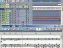 ギタメレース (グルメレース？)