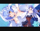 【ティンクルスターナイツ】エリクサー症候群(軽傷)のガチャキャラ評価【リア】