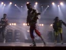 Living Colour - Cult Of Personality