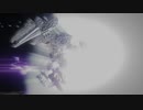 【KRSV】KRSV【KRSV】