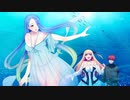 時計台のジャンヌ ～Jeanne à la tour d'horloge～　プレイ動画　パート11