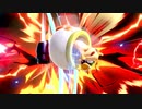 【ロックマンPart10】メテオをキメたい全キャラVIP挑戦記【スマブラSP】