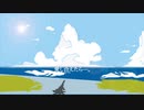 【初】【歌わせていただきました】少女レイ / Covered by びすた 【オリジナルMV】