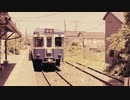 YUKI (元JUDY AND MARY)「2人のストーリー」を歌ってみた