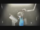 koti - Track139[オリジナル曲]