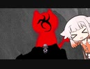 【ゆめ2っき】ゆめさんぽ 21日目 【CEVIO実況プレイ】