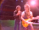 Journey - Why Can't This Night Go On Forever