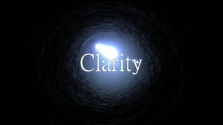 Clarity 【洋楽カバー祭2023秋】