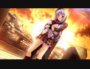 恋愛フェイズ　プレイ動画　パート16　霞ルート7