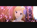 #百瀬莉緒生誕祭2023 【ミリシタMV】 「Border LINE→→→♡」 百瀬莉緒