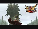 【MHXX】ラオシャンロンにまさかの。。。【モンスターハンターダブルクロス】part110「G級編」