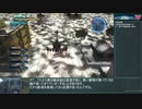 EDF5.9modいきなりINFDLC1-1解説