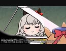 ピアノアンサンブルたぬき（Simeon ten Holt - Canto Ostinato）