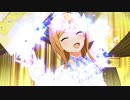 【ミリシタ】WHY?【MM】