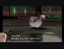 とよだあきらのポケモンコロシアム　9