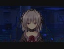 ハピメア 　プレイ動画　パート47