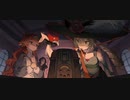 【リバース:1999】都市の胃病