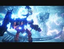 【再走】動力ブロック破壊　3分27秒[ARMORED CORE VI FIRES OF RUBICON]