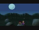 アークザラッド２実況：続・はじめてのSRPG　part15
