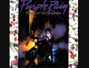 Prince - Take Me with U