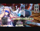 【wlw】メカクレをすこれ その42【エピーヌ EX05】