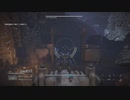 AC6　Sランク取得動画その１２　「捕虜救出」