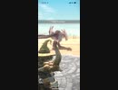 パオウルムー　★5