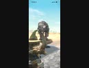ボルボロス　★5