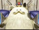 ドラゴンクエストモンスターズジョーカー2Pro 016_ピピッ島3