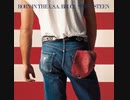 Bruce Springsteen - I'm Goin' Down