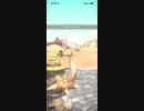 パオウルムー　★5