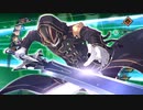 sc^システム専心で創の軌跡を初見実況プレイ　３８