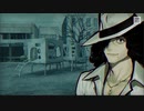 【＃38】パラノマサイト FILE23 実況プレイ【調査開始】※音