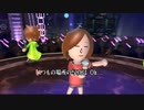 SEVEN _ 中島美嘉  （off vocal)-W0Nur8LNAA0