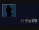 0013_だーれだWho is that in Tarkov