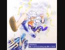 sailing day／歌ってみた：長田にお 2023.11.21