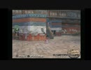 sc^イカれた生放送(ミンサガ)８２－２(このまちだいすき)