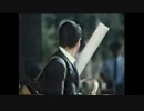 【懐かしCM】リアルゴールド「男は元気。」CM