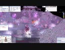 【RO】ルーンナイトが封印の迷宮を下る（その１）- 昔はこういうゲームだったよね -