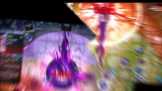 【遊戯王マスターデュエル】リバースもん