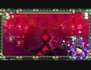 【実況】スーパーマリオブラザーズ ワンダー Part.02