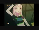 瑞希で豚になってyeah yeah【プロセカ3DMV】