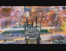 【APEX】てん★１０本目Apex-Legends__2023-11-21__13-58-46