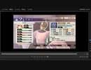 [プレイ動画]　戦国無双４－Ⅱの無限城１０１階から１１０階までをさよこでプレイ