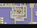 シンプル豆パズル『Bean and Nothingness』実況プレイpart35