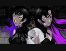 【梔子】レクイエム＿歌ってみた【イシダダ】