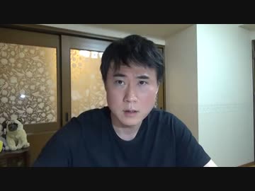 m-RNAワクチンを接種すると自分のDNAが書き換えられて10～20年後に予想しない問題が起こるというのは本当ですか？