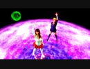 【MMD】ELECT【VaM】