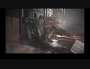【夏色花梨】初めてやるアーマードコア６ Part11【CeVIO.A.I実況】